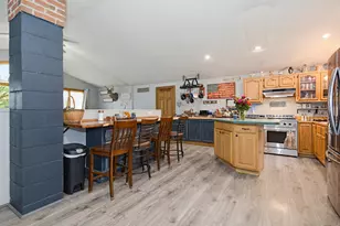 927 Ridge Rd, Windsor, ME 04363 - Photo 6