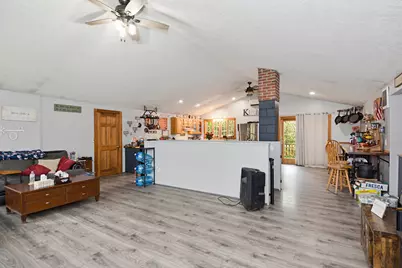 927 Ridge Road, Windsor, ME 04363 - Photo 24