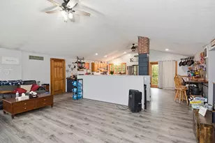 927 Ridge Rd, Windsor, ME 04363 - Photo 24