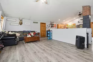927 Ridge Rd, Windsor, ME 04363 - Photo 24