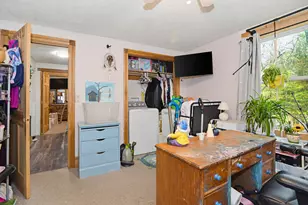 927 Ridge Rd, Windsor, ME 04363 - Photo 14