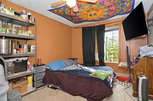 927 Ridge Rd, Windsor, ME 04363 - Photo 30