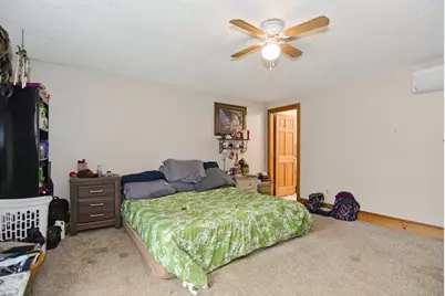 927 Ridge Road, Windsor, ME 04363 - Photo 20