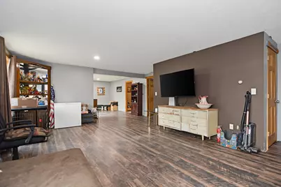 927 Ridge Road, Windsor, ME 04363 - Photo 10