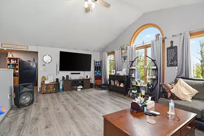 927 Ridge Road, Windsor, ME 04363 - Photo 26