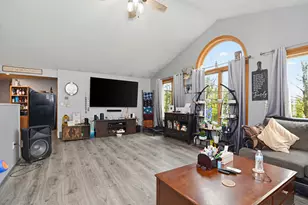 927 Ridge Rd, Windsor, ME 04363 - Photo 26