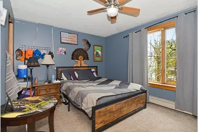 927 Ridge Road, Windsor, ME 04363 - Photo 26