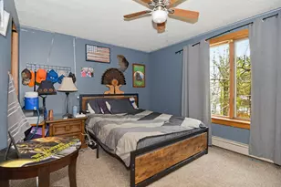 927 Ridge Rd, Windsor, ME 04363 - Photo 26