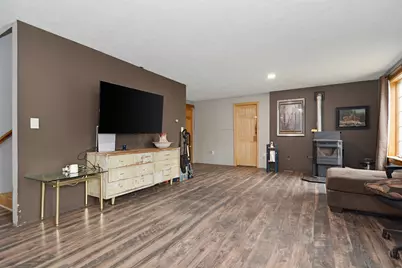 927 Ridge Road, Windsor, ME 04363 - Photo 8