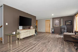 927 Ridge Rd, Windsor, ME 04363 - Photo 8