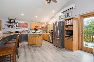 927 Ridge Rd, Windsor, ME 04363 - Photo 6