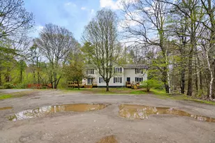 927 Ridge Rd, Windsor, ME 04363 - Photo 2