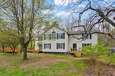 927 Ridge Road, Windsor, ME 04363 - Photo 1