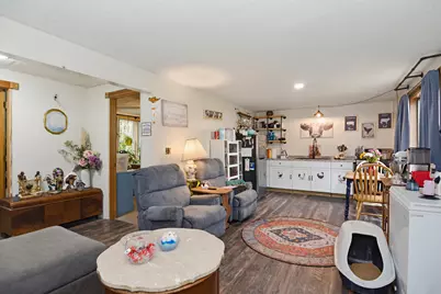 927 Ridge Road, Windsor, ME 04363 - Photo 10