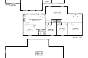 927 Ridge Rd, Windsor, ME 04363 - Photo 38