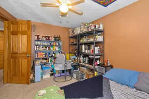 927 Ridge Rd, Windsor, ME 04363 - Photo 28
