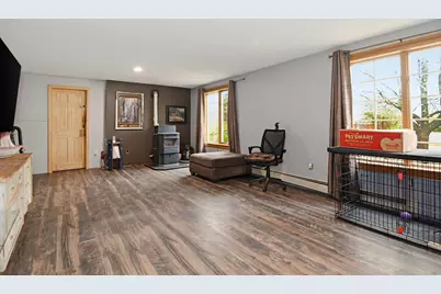 927 Ridge Road, Windsor, ME 04363 - Photo 12