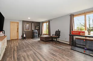 927 Ridge Rd, Windsor, ME 04363 - Photo 12