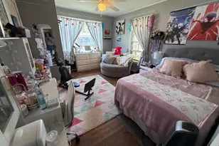 99 Church St, Dexter, ME 04930 - Photo 10