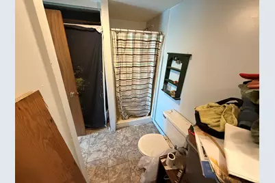 99 Church Street, Dexter, ME 04930 - Photo 28