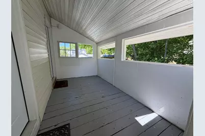 99 Church Street, Dexter, ME 04930 - Photo 16