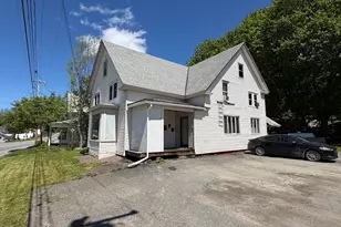 99 Church St, Dexter, ME 04930 - Photo 2