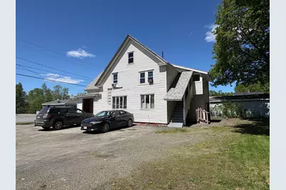 99 Church Street, Dexter, ME 04930 - Photo 14