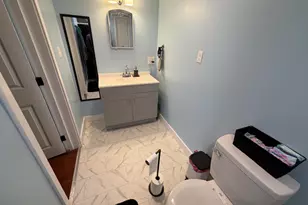 99 Church St, Dexter, ME 04930 - Photo 22