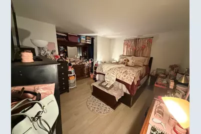 99 Church Street, Dexter, ME 04930 - Photo 8