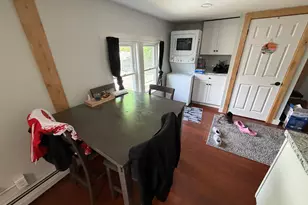 99 Church St, Dexter, ME 04930 - Photo 18
