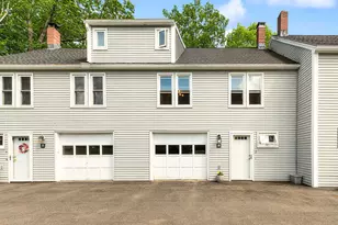 801 US Route 1, York, ME 03909 - Photo 2