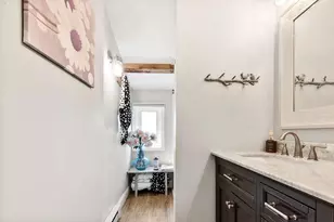 801 US Route 1, York, ME 03909 - Photo 40