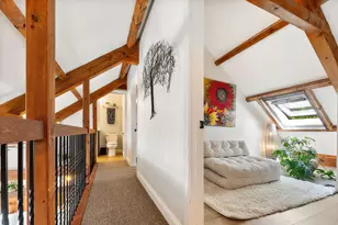 801 US Route 1, York, ME 03909 - Photo 28