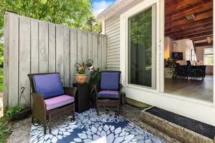 801 US Route 1, York, ME 03909 - Photo 48