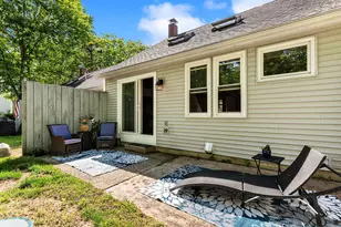 801 US Route 1, York, ME 03909 - Photo 46