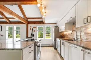 801 US Route 1, York, ME 03909 - Photo 10