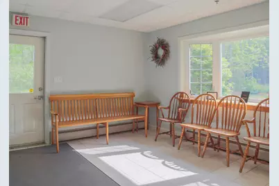189 Northport Avenue, Belfast, ME 04915 - Photo 6