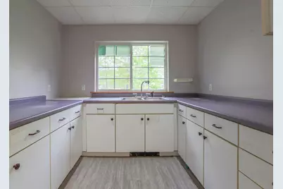 189 Northport Avenue, Belfast, ME 04915 - Photo 16