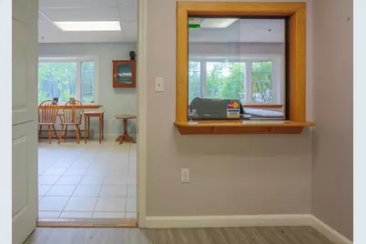 189 Northport Avenue, Belfast, ME 04915 - Photo 24