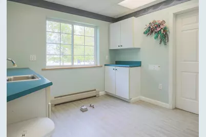 189 Northport Avenue, Belfast, ME 04915 - Photo 18