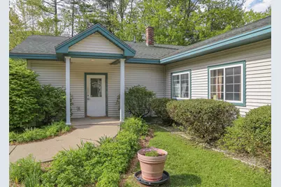189 Northport Avenue, Belfast, ME 04915 - Photo 4