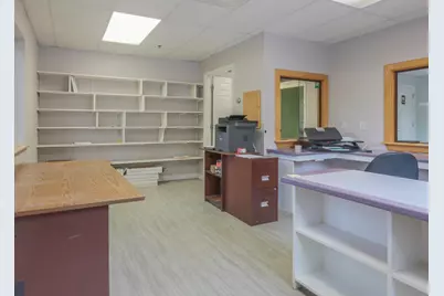189 Northport Avenue, Belfast, ME 04915 - Photo 26