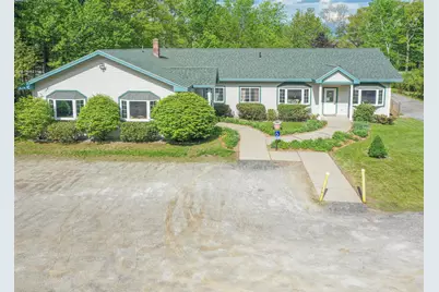 189 Northport Avenue, Belfast, ME 04915 - Photo 1