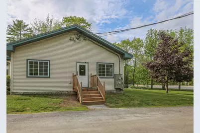 189 Northport Avenue, Belfast, ME 04915 - Photo 48