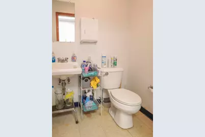 189 Northport Avenue, Belfast, ME 04915 - Photo 38