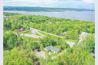 189 Northport Avenue, Belfast, ME 04915 - Photo 52