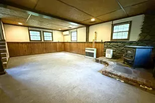 203 Dingley Spring Rd, Gorham, ME 04038 - Photo 8