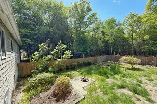 203 Dingley Spring Rd, Gorham, ME 04038 - Photo 34