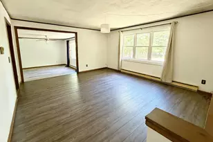 203 Dingley Spring Rd, Gorham, ME 04038 - Photo 24
