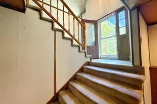 203 Dingley Spring Rd, Gorham, ME 04038 - Photo 14